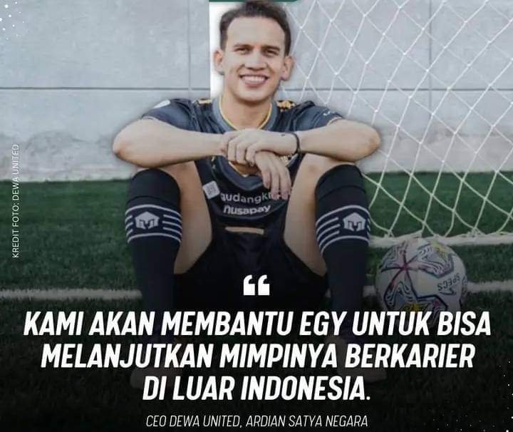 FB_IMG_1675120610465