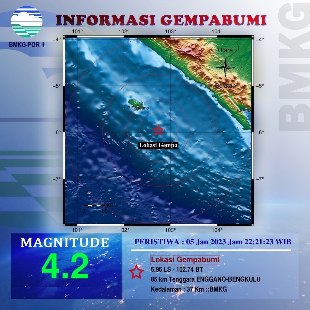 IMG-20230105-WA0416