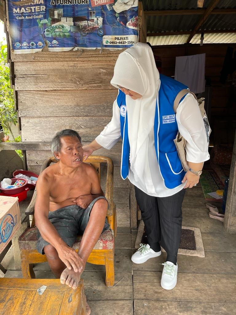 a9366f19-f71e-47af-a2cb-1c2d41e07ef1