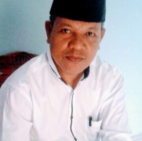 FB_IMG_1675553494358