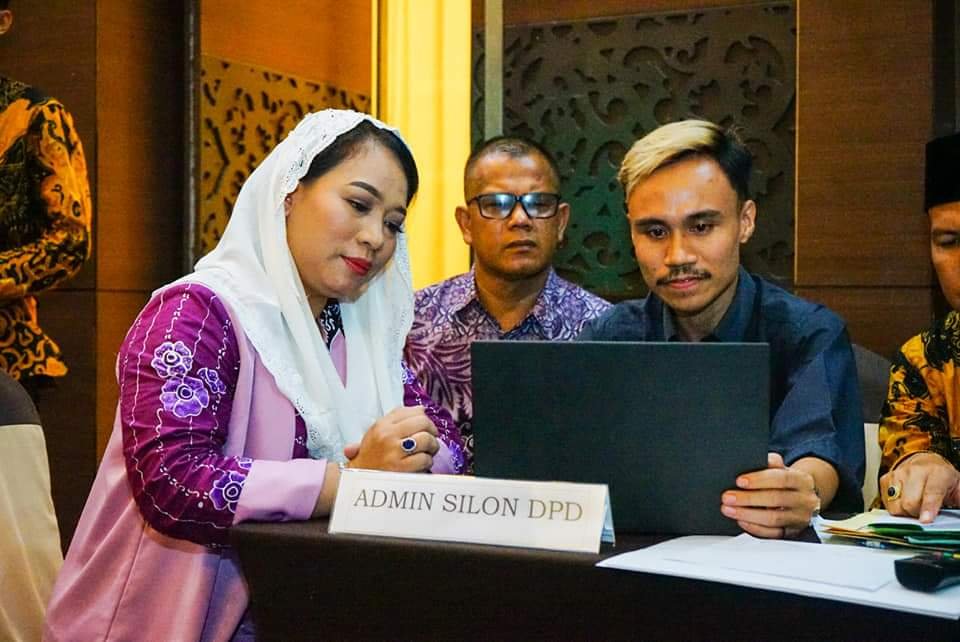 FB_IMG_1675639026352