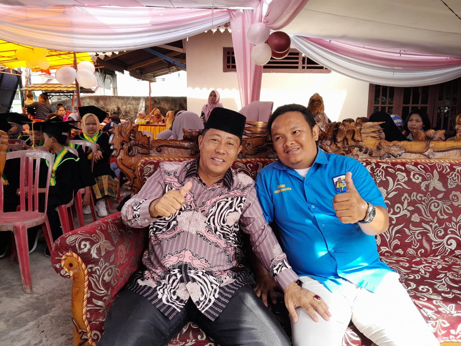 IMG-20230204-WA0179