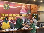 IMG-20230314-WA0060