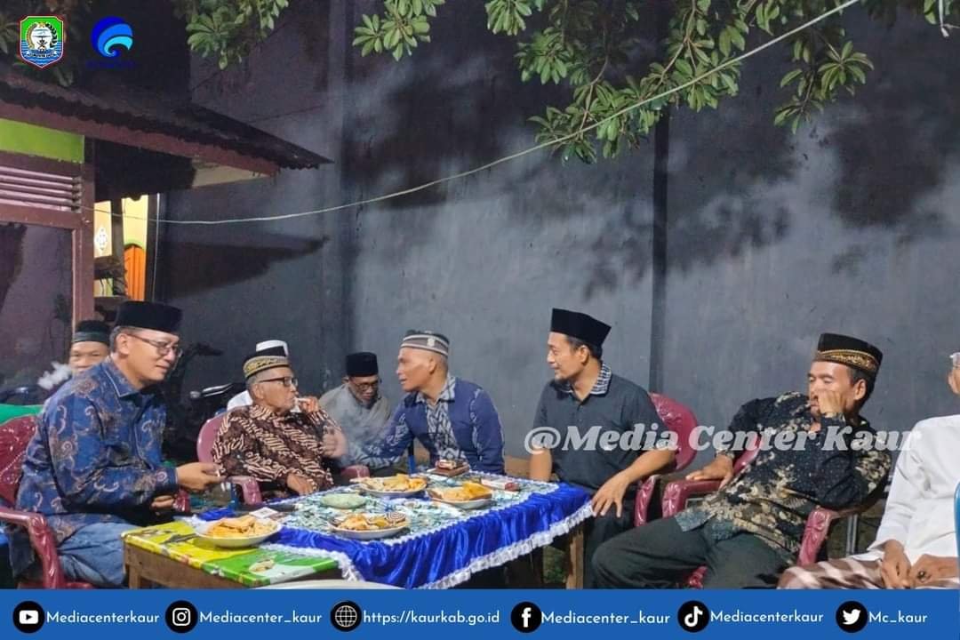 FB_IMG_1682292373518