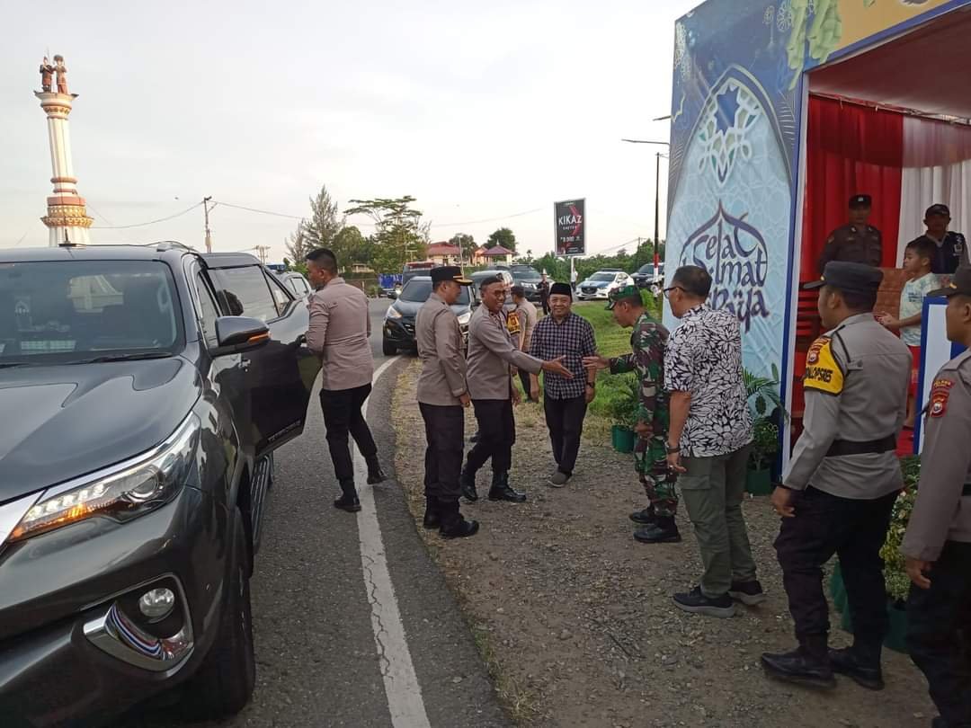 FB_IMG_1682387231595