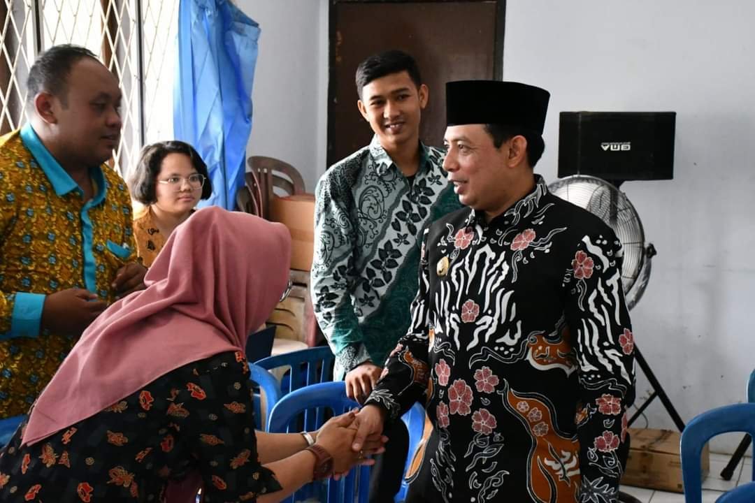 FB_IMG_1682638577156