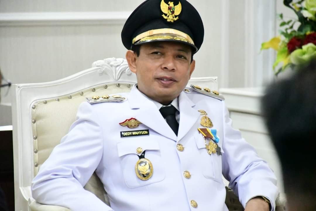 FB_IMG_1682813120690