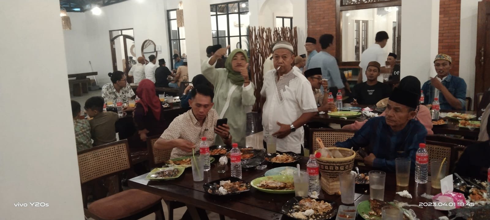 IMG-20230402-WA0181