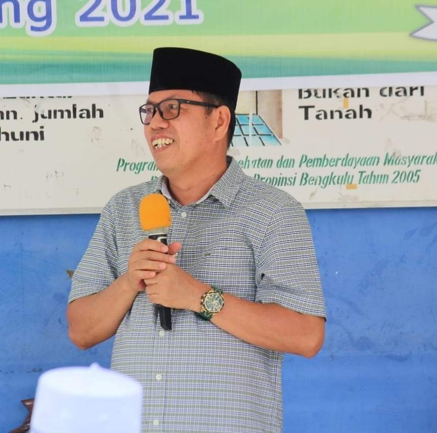 FB_IMG_1682905628551