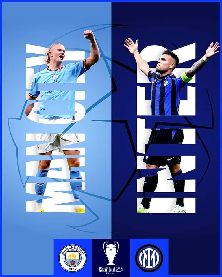 FB_IMG_1684365168060