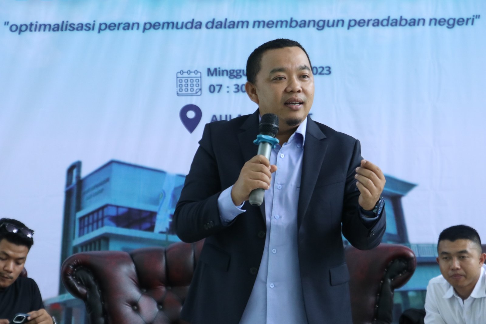 SAVE_20230522_144319