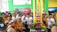 IMG-20230610-WA0574