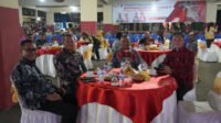 IMG-20230708-WA0022