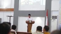 IMG-20230713-WA0036