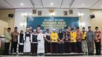 IMG-20230724-WA0035