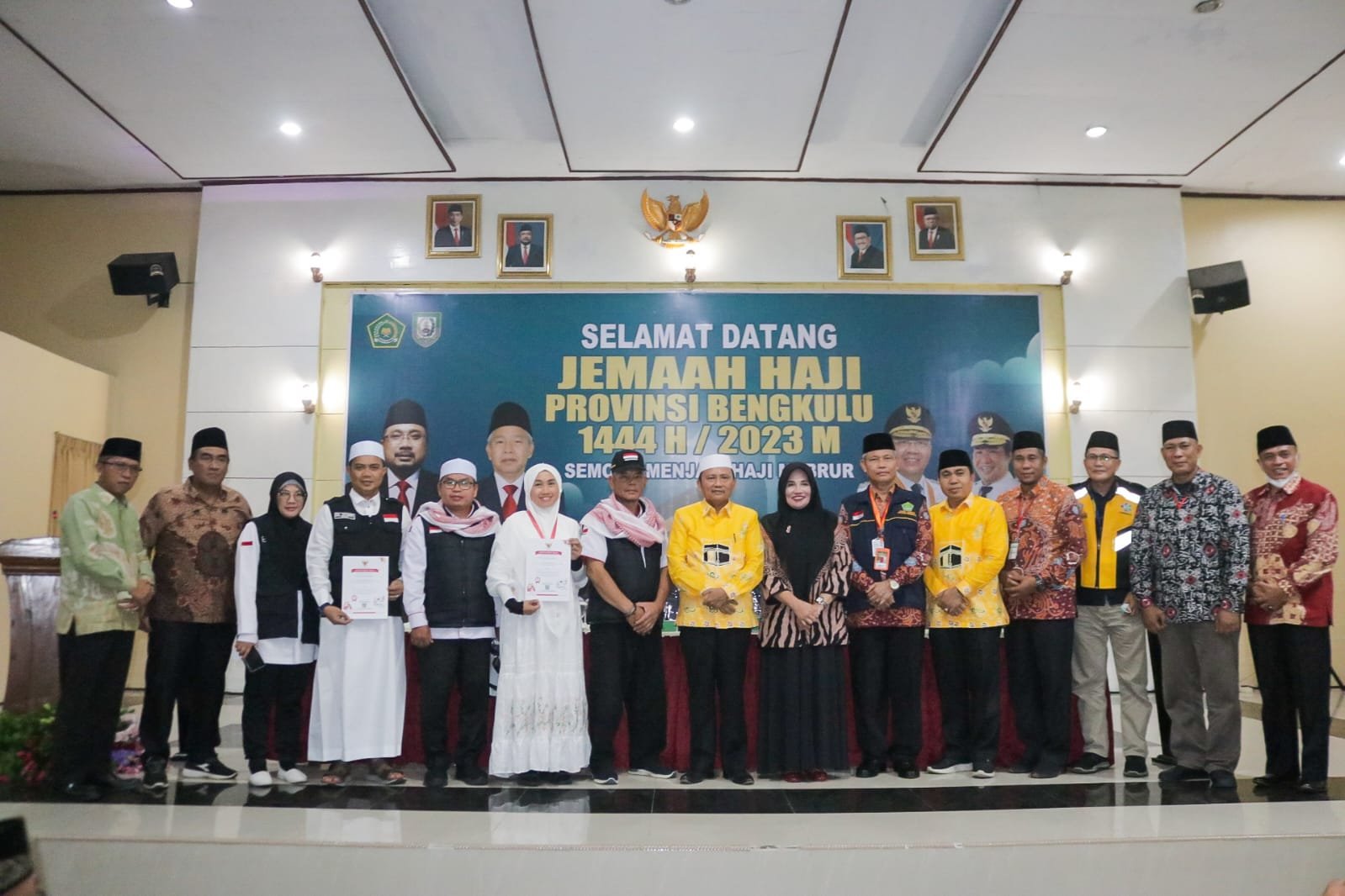 IMG-20230724-WA0035