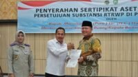 IMG-20230725-WA0845
