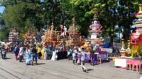 IMG-20230727-WA0341