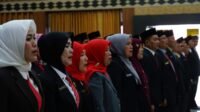 IMG-20230729-WA0002