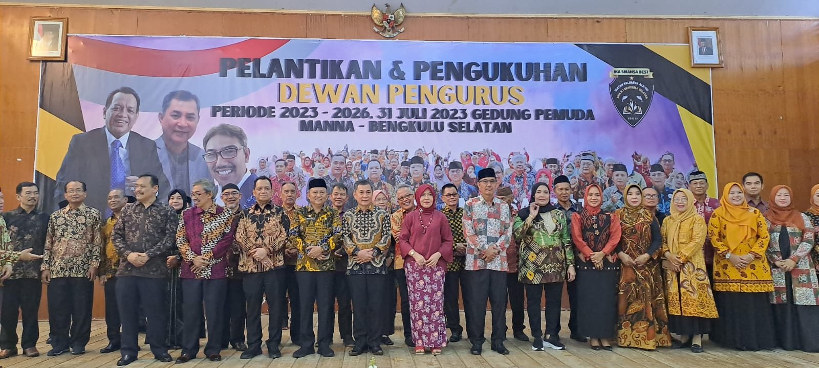 IMG-20230801-WA0035