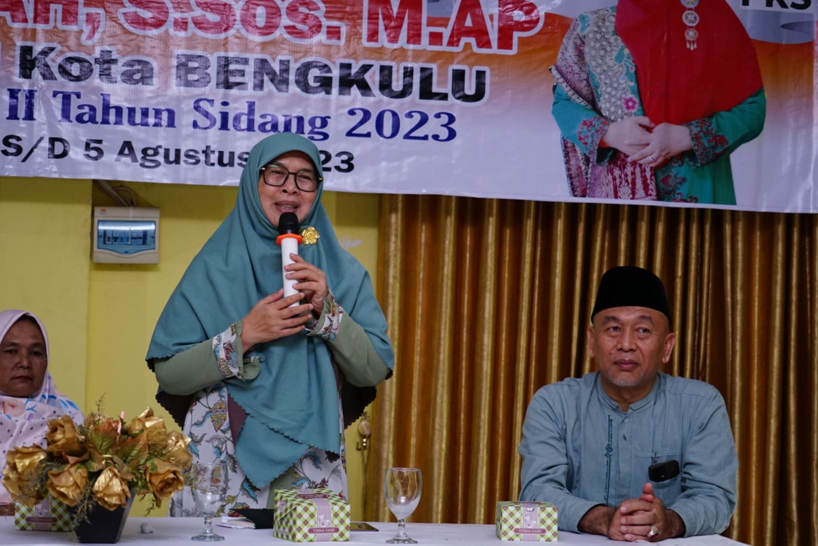 IMG-20230803-WA0599