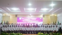 IMG-20230811-WA0065