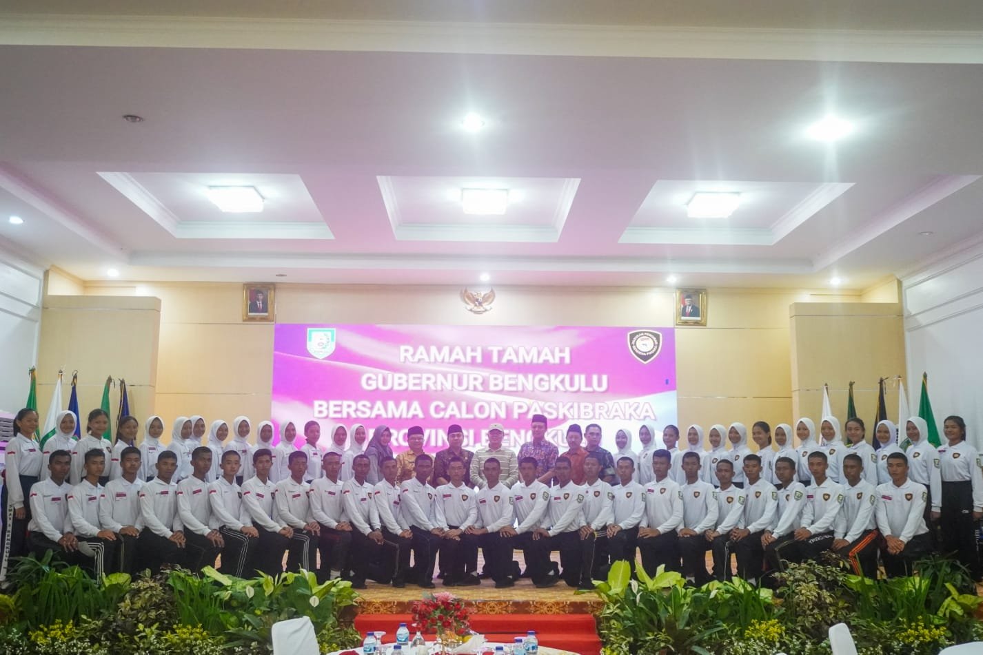 IMG-20230811-WA0065