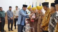 IMG-20230815-WA0509