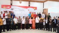 IMG-20230823-WA0505