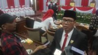 IMG-20230827-WA0082