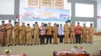 IMG-20230829-WA0397