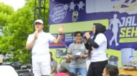 IMG-20230902-WA0415