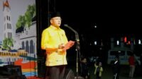 IMG-20230903-WA0081