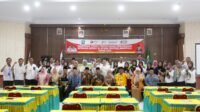 IMG-20230907-WA0196