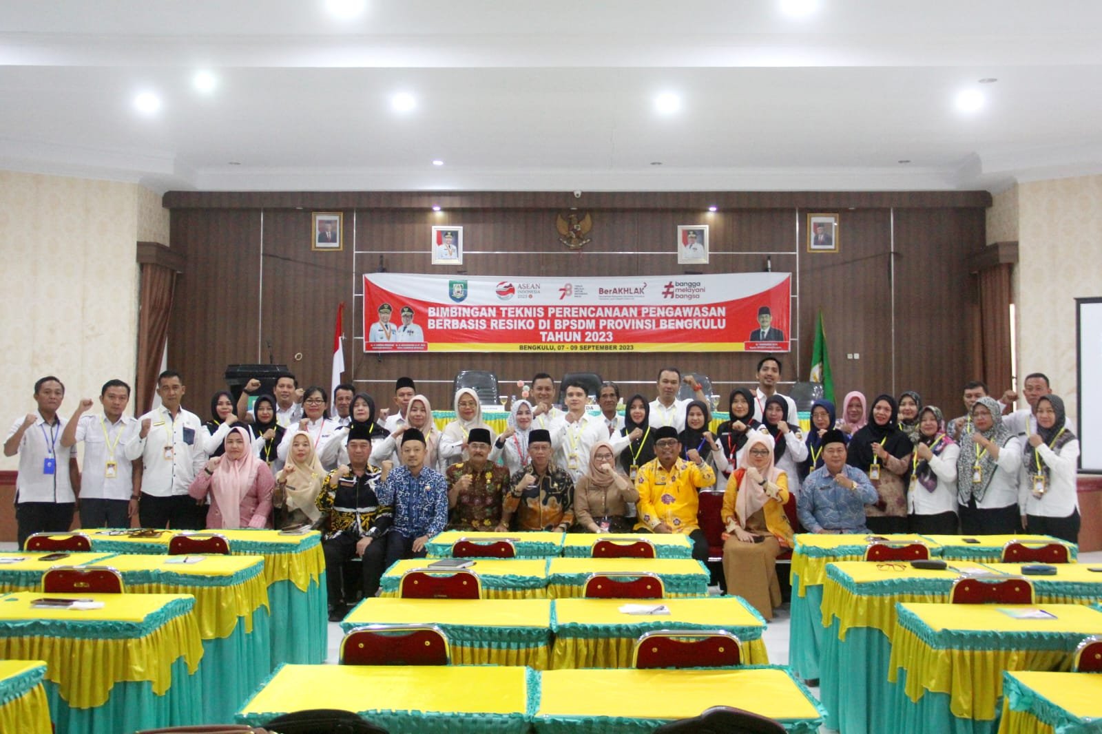 IMG-20230907-WA0196
