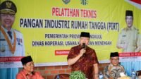 IMG-20230909-WA0473