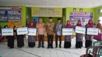 IMG-20230914-WA0445