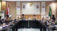 IMG-20230919-WA0491