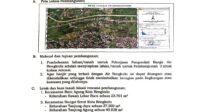 IMG-20230922-WA0472