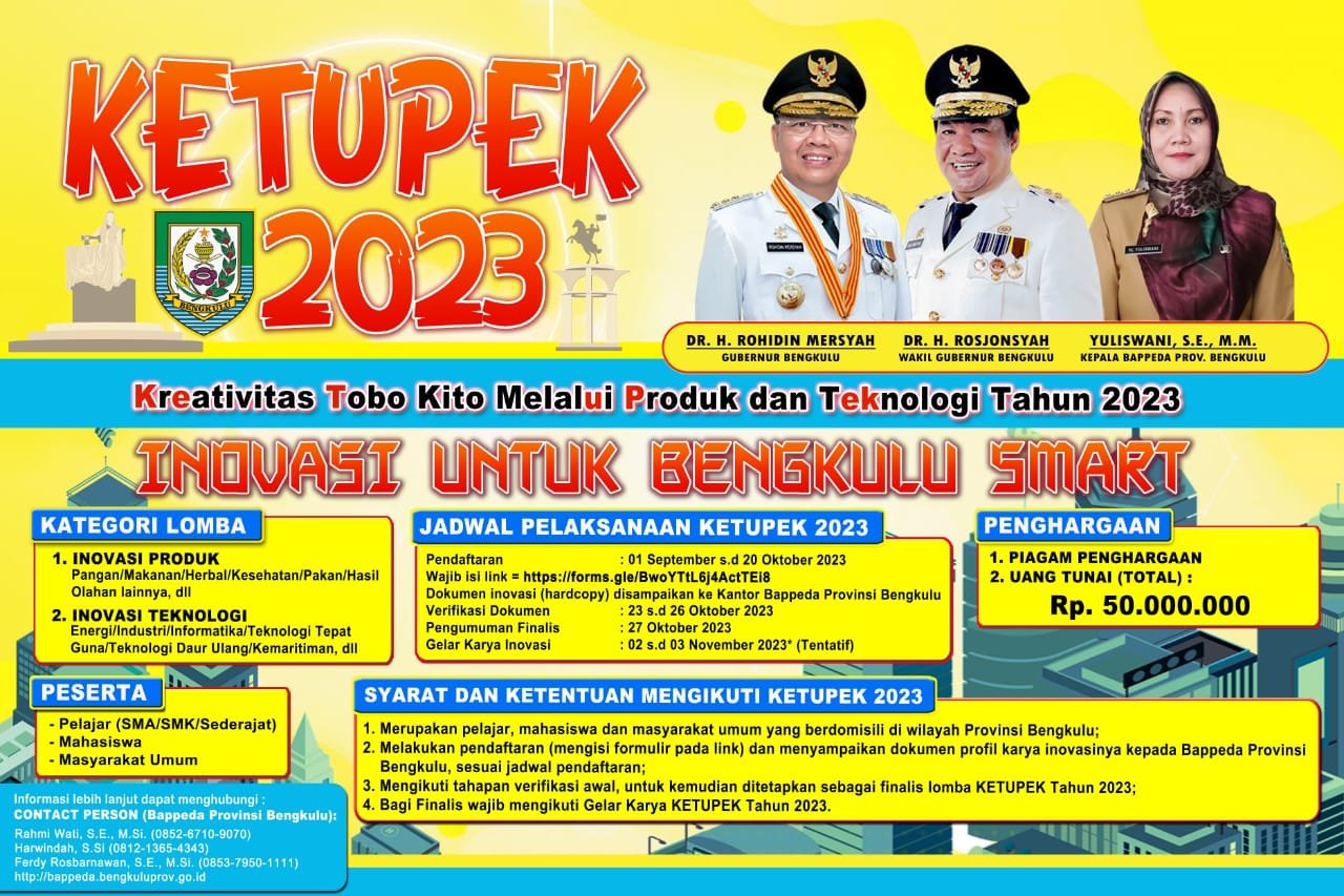 IMG-20231015-WA0533