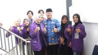 IMG-20231017-WA0383