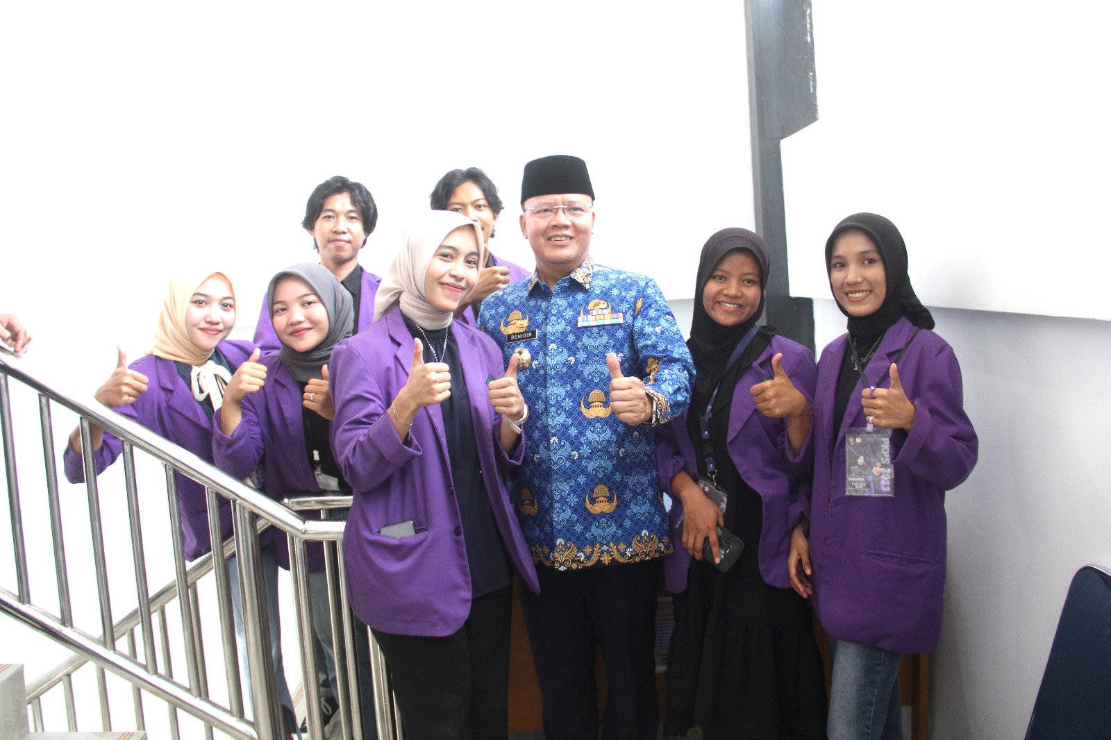 IMG-20231017-WA0383