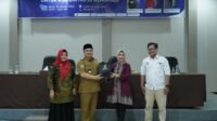 IMG-20231024-WA0225