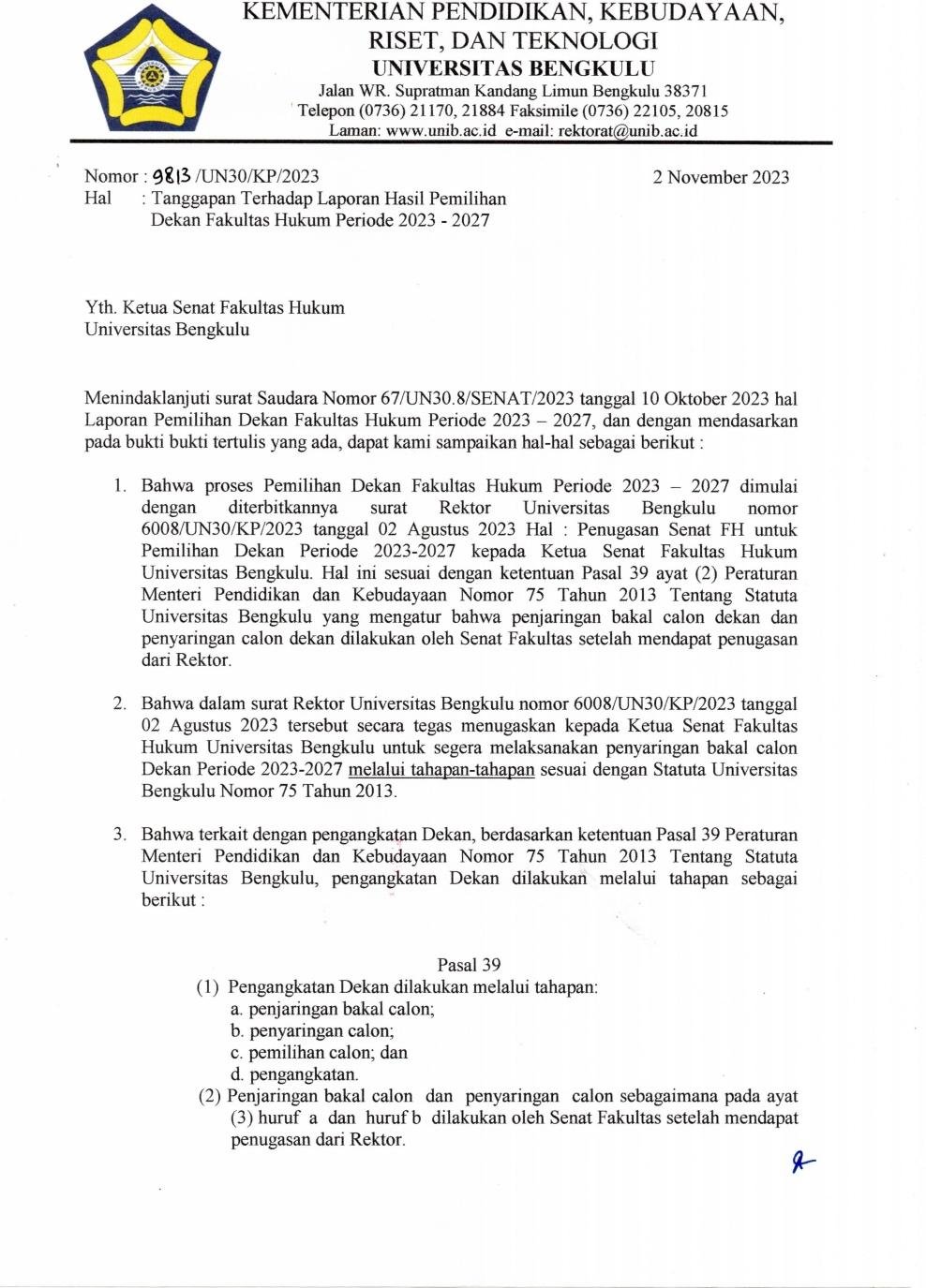 IMG-20231122-WA0619