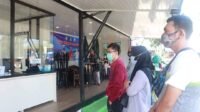 IMG-20231130-WA0769