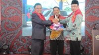 IMG-20231208-WA0724