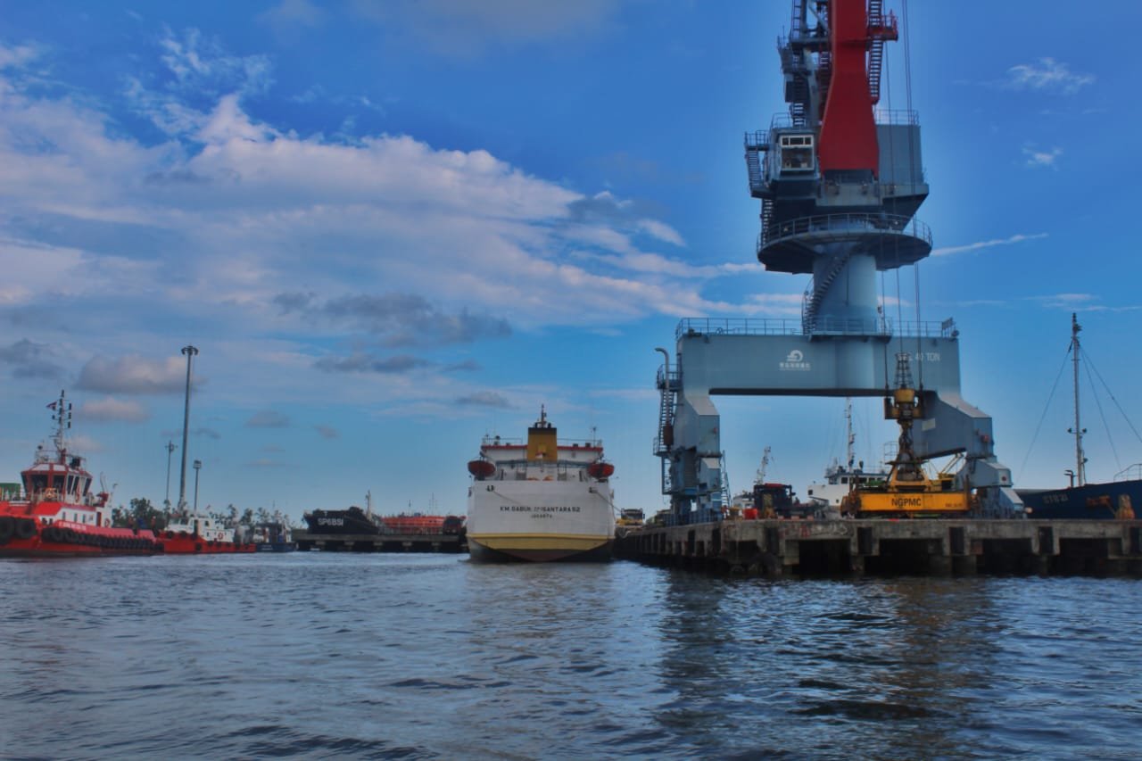 IMG-20231222-WA0765