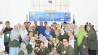 FB_IMG_1705278576115