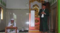 IMG-20240101-WA0375