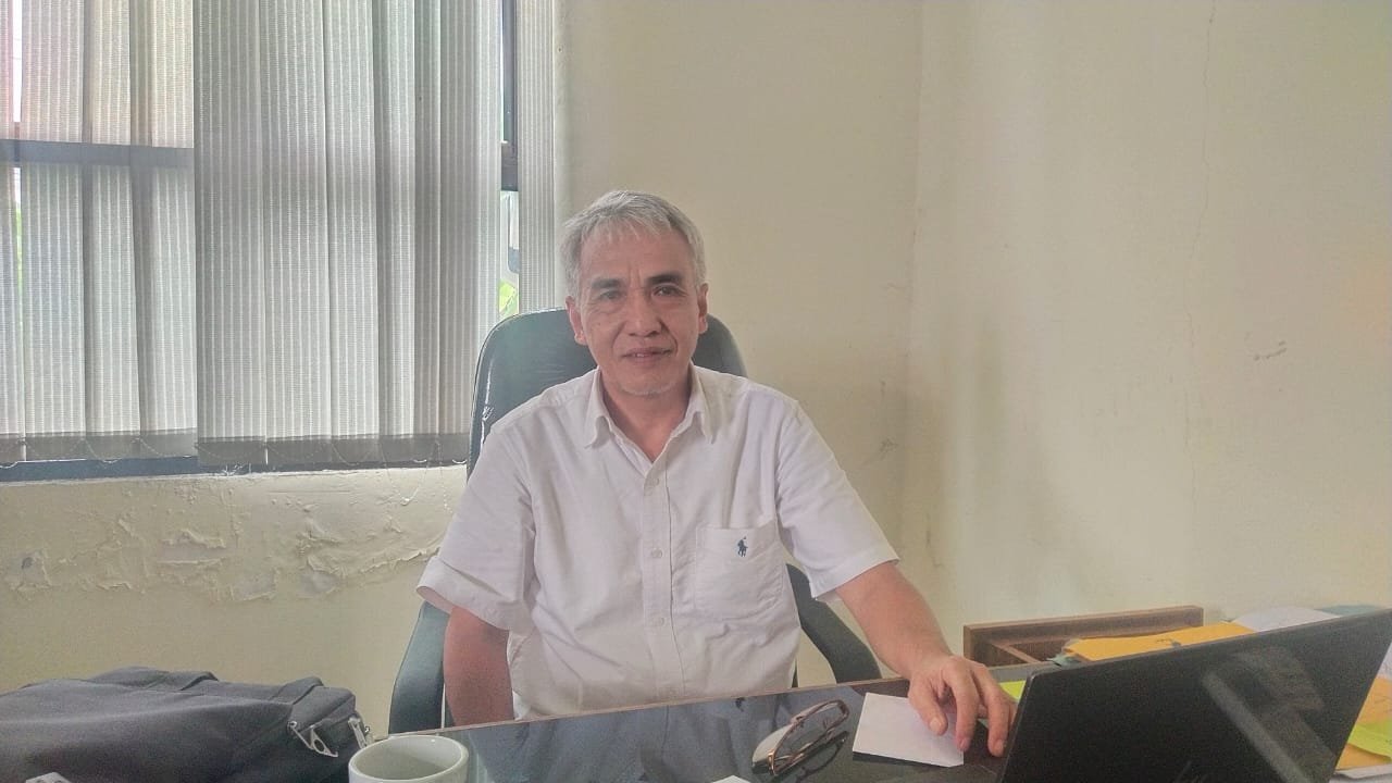 IMG-20240103-WA0728